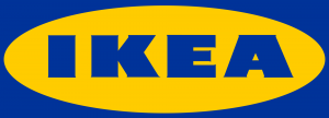 2000px-Ikea_logo.svg
