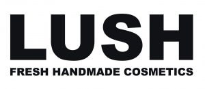 lush_logo_rectangle_sw_auf_weis_150x65mm