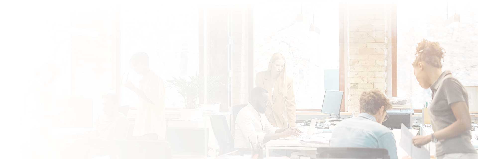 The 3 Ecommerce KPIs You Need to Be Tracking