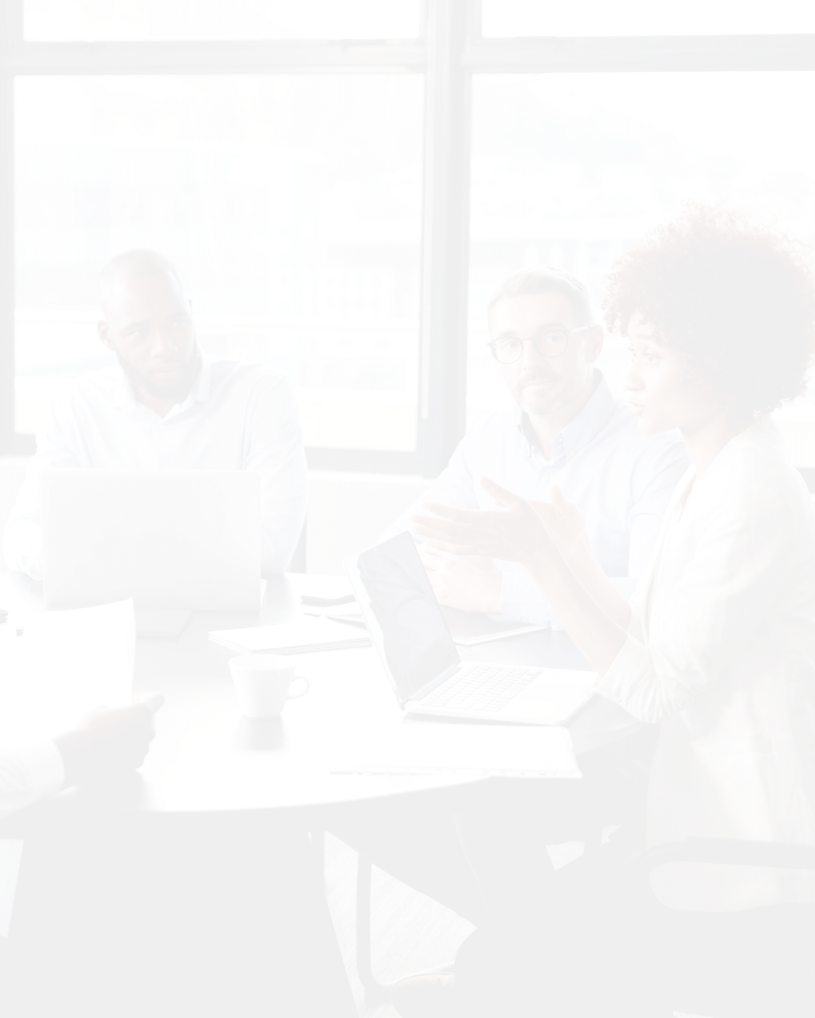 Top 10: How Data Insights Can Pay Off Big