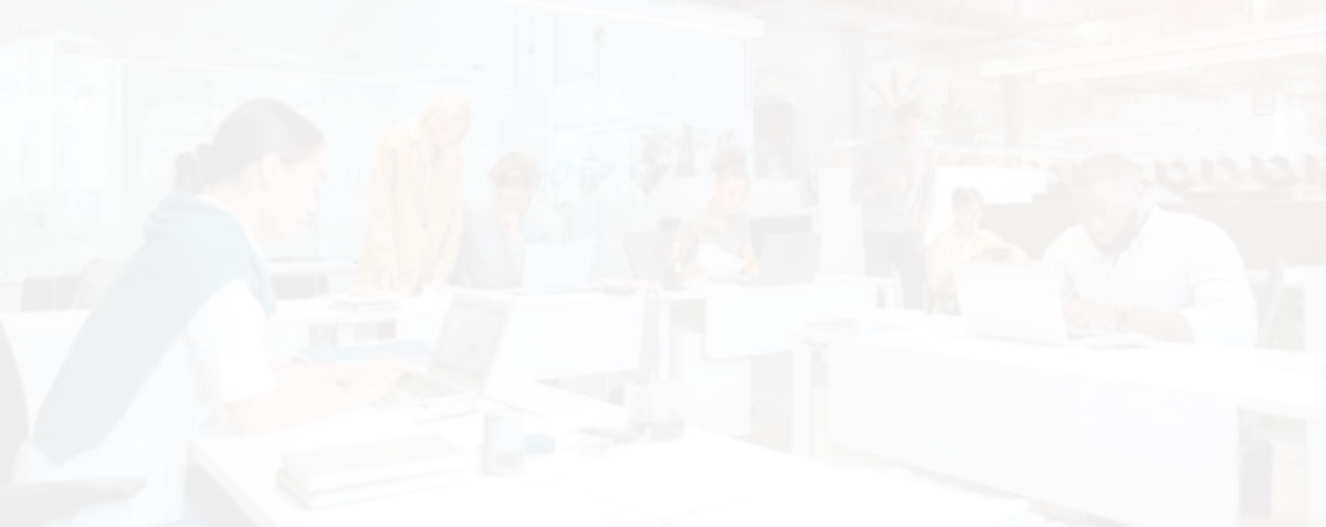 The 4 Best Tableau Features for Marketers