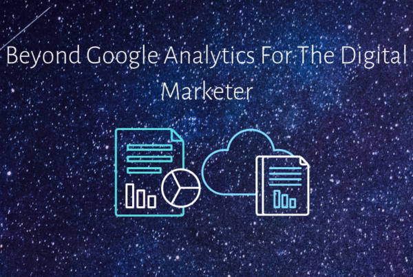 digital marketing, analytics