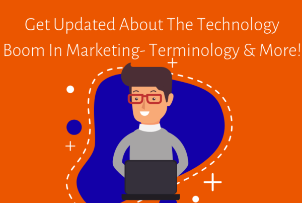 marketingtechnology