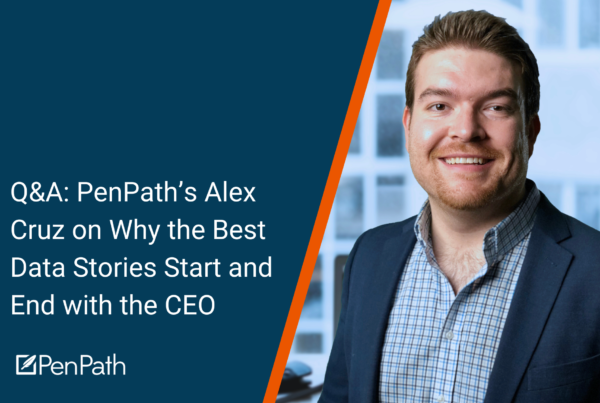 marketing intelligence