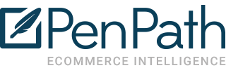 PenPath